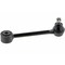 Mevotech 13-15 Hyundai Santa Fe/14-15 Kia Sorento Track Bar, Ms90892 MS90892 - alternate 1
